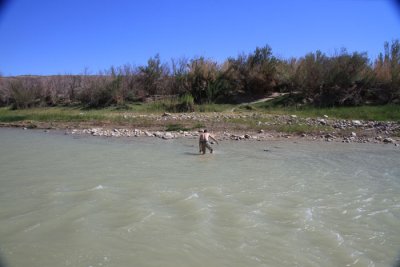 IMG_8493.jpg