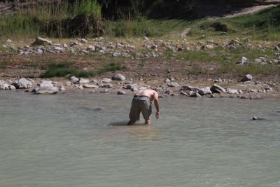 IMG_8494.jpg