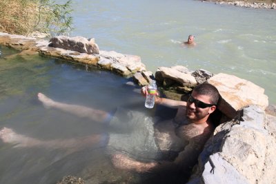 IMG_8500.jpg