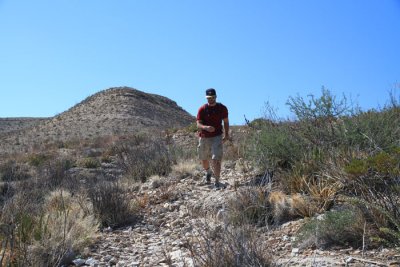 IMG_8507.jpg