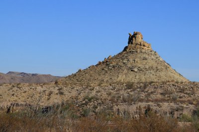 IMG_8517.jpg