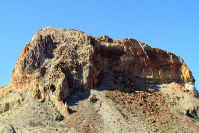 IMG_8549.jpg