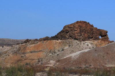 IMG_8561.jpg