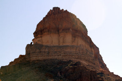 IMG_8564.jpg