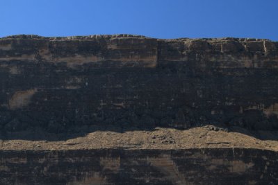 IMG_8570.jpg