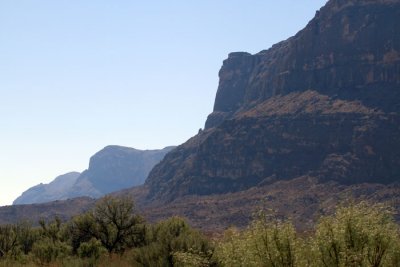 IMG_8572.jpg