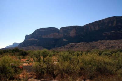 IMG_8574.jpg