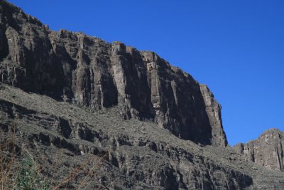 IMG_8589.jpg