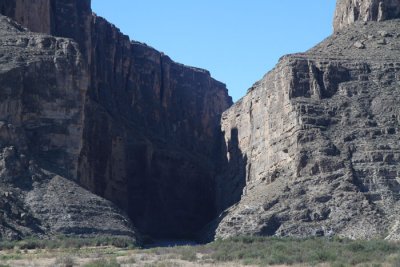 IMG_8599.jpg