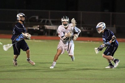 IMG_8987.jpg