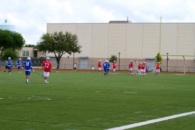 IMG_0450.jpg