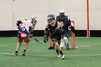 IMG_2676.jpg