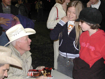 JPG CS Autograph P6267380.jpg
