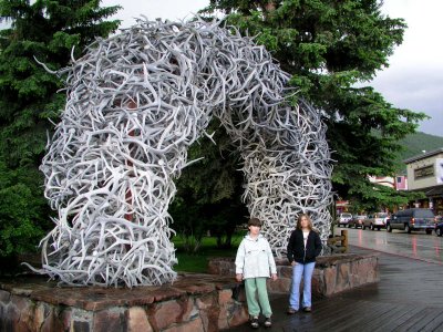 JGP CS  Elk Antlers P6196540.jpg