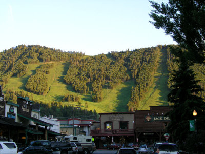 JPG CS 1 Ski Slopes P6196548.jpg