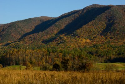 3 Mtn Colors