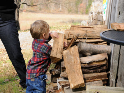 JPG CS 1 Wyatt Stacking Wood DSC_4341.jpg