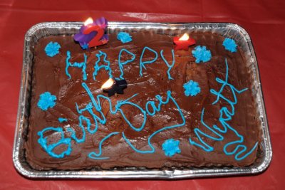 JPG CS Cake DSC_4355.jpg