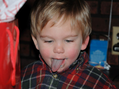 JPG CS Wyatt Tongue DSC_4385.jpg