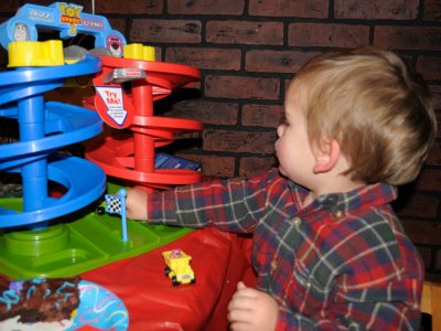 JPG CS 1 Wyatt Toys DSC_4391.jpg