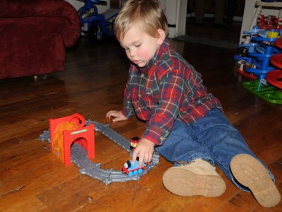 JPG CS 1Wyatt Thomas DSC_4404.jpg