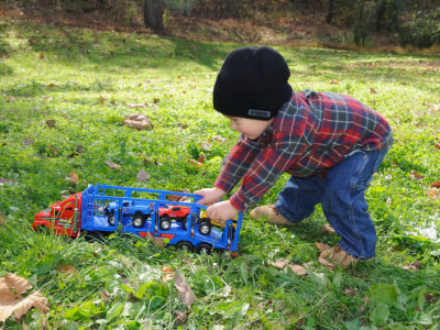 JPG CS 2 Wyatt Trucks DSC_4348.jpg