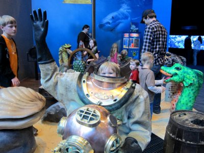 JPG CS Wyatt Diver IMG_0194.jpg