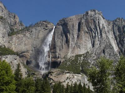 Yosemite Falls P6161811.jpg