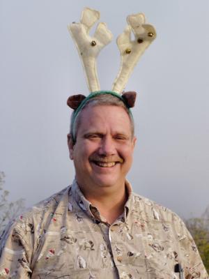 JPG CS Deer Man Antlers.jpg