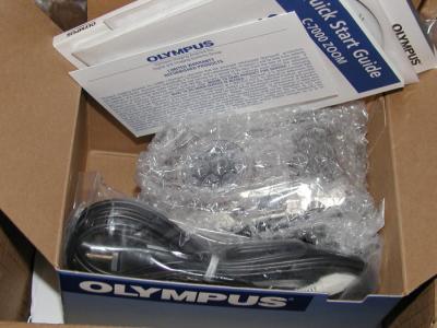 JPG CS InsideStuff PB111801.jpg