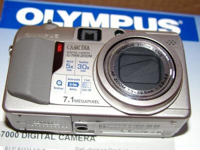 JPG CS C7000 PB111810.jpg
