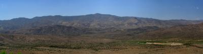 JPG CS Arizona Panorama.jpg