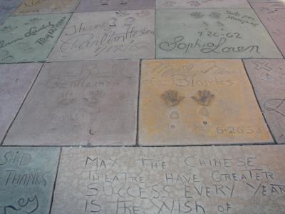 JPG CS MarilynMonroe P6105995.jpg