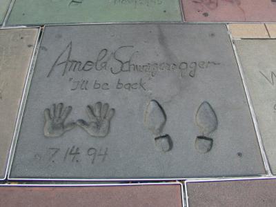 JPG CS ArnoldShwarzenegger P6105991.jpg