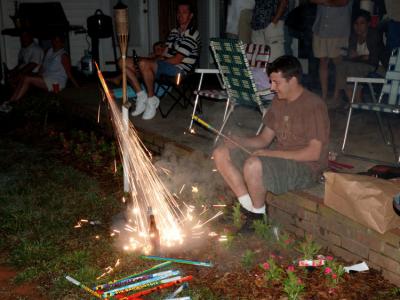 JPG CS JasonBlast DSC_4374.jpg