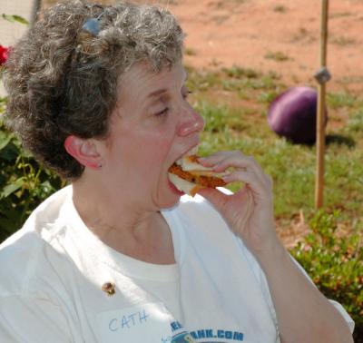 JPG CCS CathBite DSC_4300.jpg