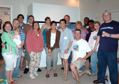JPG CS TRTCrew DSC_4391.jpg