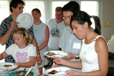 JPG CS 1FoodLine DSC_4283.jpg