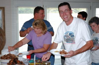 JPG CS TonyChowHound DSC_4279.jpg