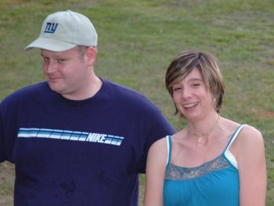 JPG CS MattGwen DSC_4310.jpg