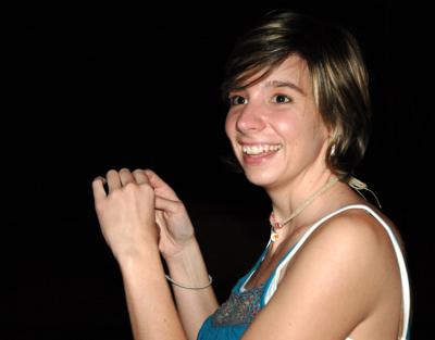 JPG CS GwenSmile DSC_4370.jpg