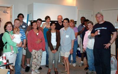 JPG CS 2TRTGroup DSC_4393.jpg