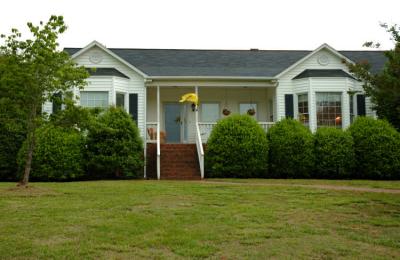 JPG CS aTomsHouse DSC_4322.jpg