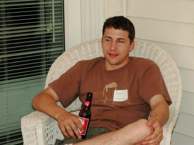 JPG CS JasonChair DSC_4305.jpg