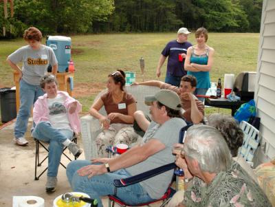 JPG CS Relaxing DSC_4329.jpg