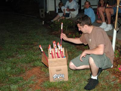 JPG CS JasonReloading DSC_4332.jpg