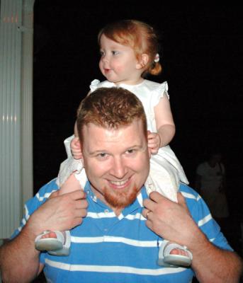 JPG CS CraigDau DSC_4384.jpg