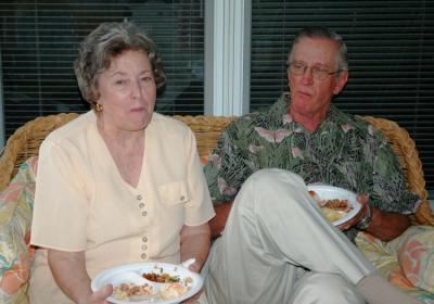 JPG CS Parents DSC_4314.jpg