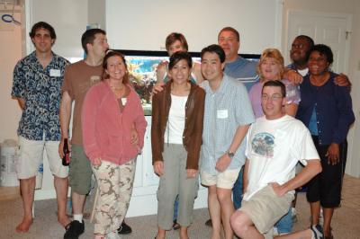 JPG CS 2TRTCrew DSC_4389.jpg