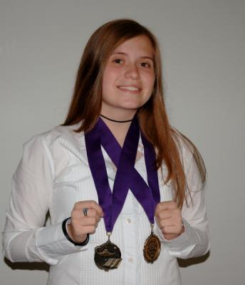 JPG CS 1MEMedals DSC_4501.jpg